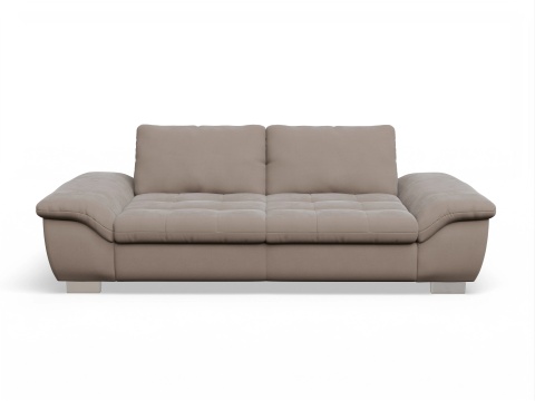 3-Sitzer Sofa